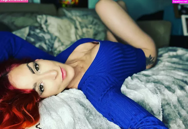 Sofiariley4 OnlyFans Thumbnail #HkYWrTv6rr