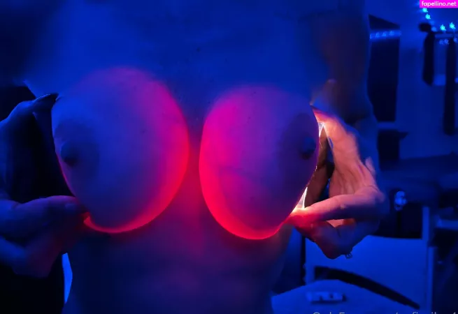 Sofiariley4 OnlyFans Thumbnail #dGROfmhd1b