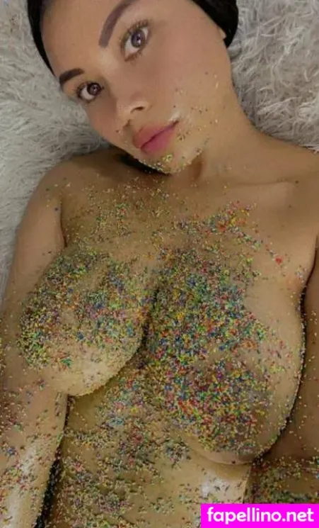 Sofiariquelmee OnlyFans Thumbnail #5oRCIv5AYk