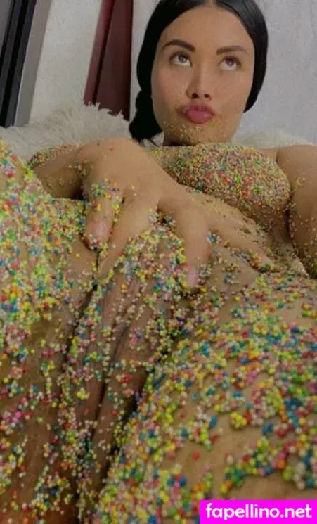 Sofiariquelmee OnlyFans Thumbnail #itLAMZVoDO