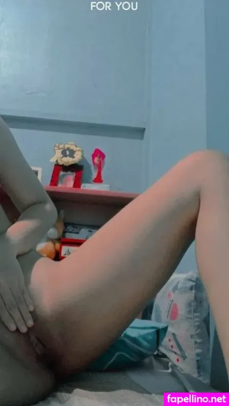 Sofiarodriguez OnlyFans Thumbnail #dY8nU4SasT