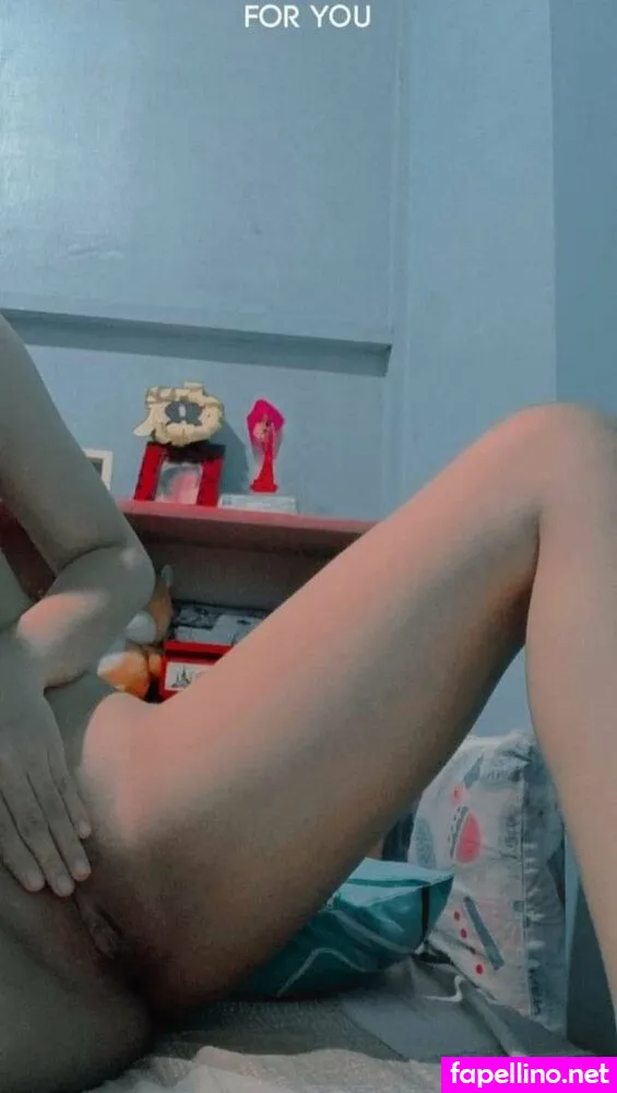 sofiarodriguez Nude Leaked OnlyFans Photo #dY8nU4SasT