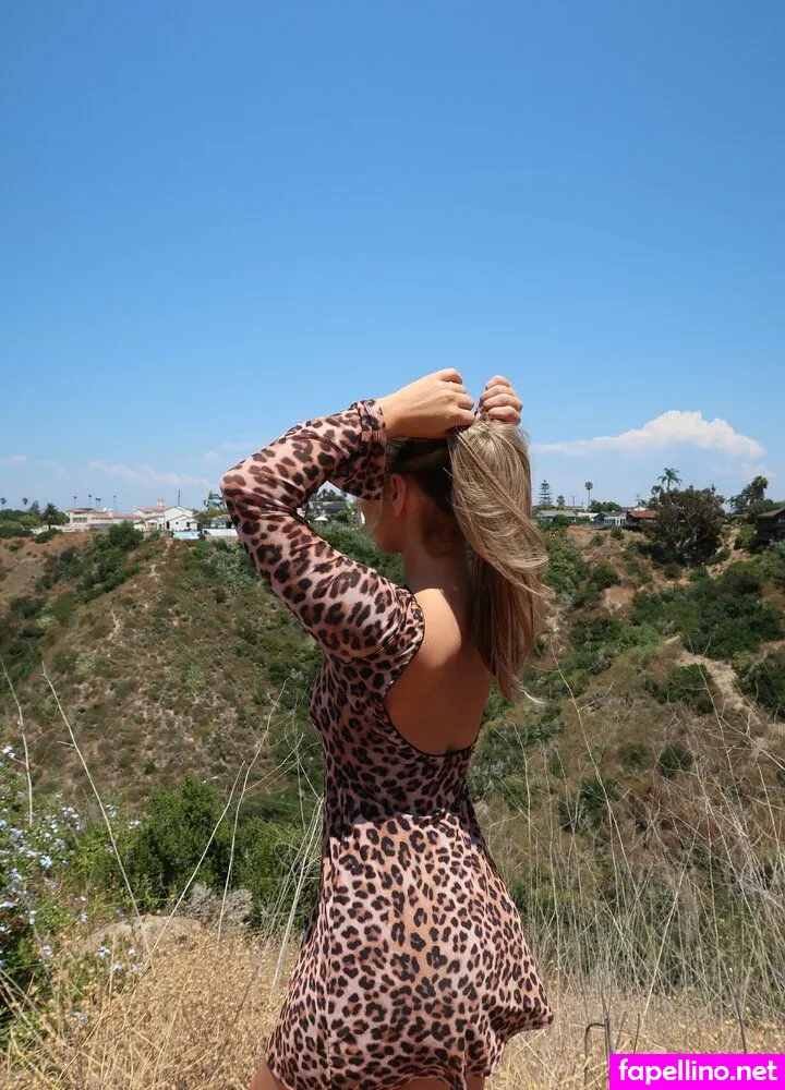 @sofiaros33, Sofia Rose, sofiarosefree Nude Leaked OnlyFans Photo #I3t2ssss6v