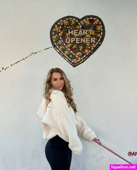 Sofiaros33 OnlyFans Thumbnail #fft2kqh9hR