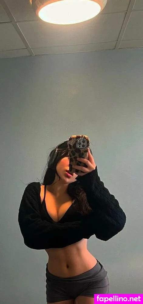 sofiarose, sofiaroselive Nude Leaked OnlyFans Photo #4DN4EX1MtA