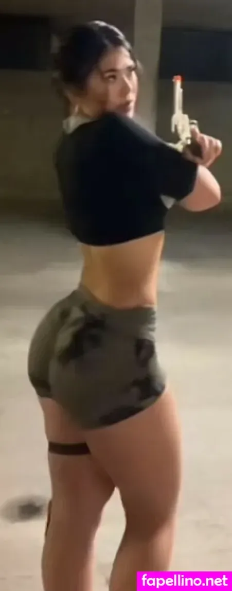 Sofiarose 3 OnlyFans Thumbnail #8Vk9qBAQzN