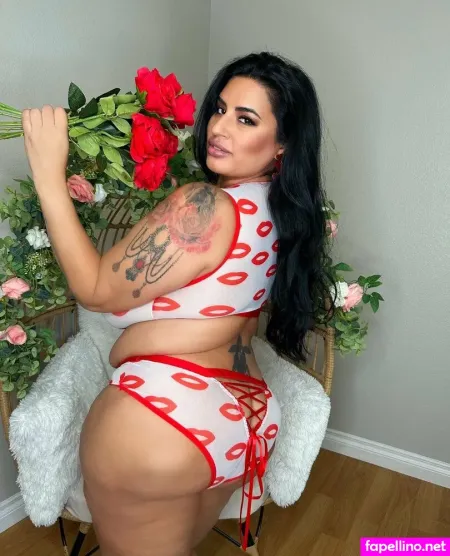 Sofiarose 3 OnlyFans Thumbnail #FVbRCwo0lz