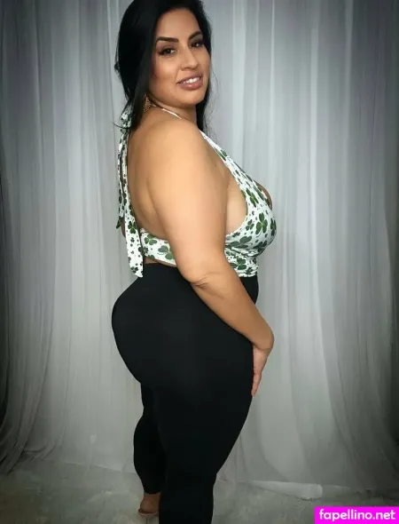 Sofiarose 3 OnlyFans Thumbnail #JBp3MhjDZA