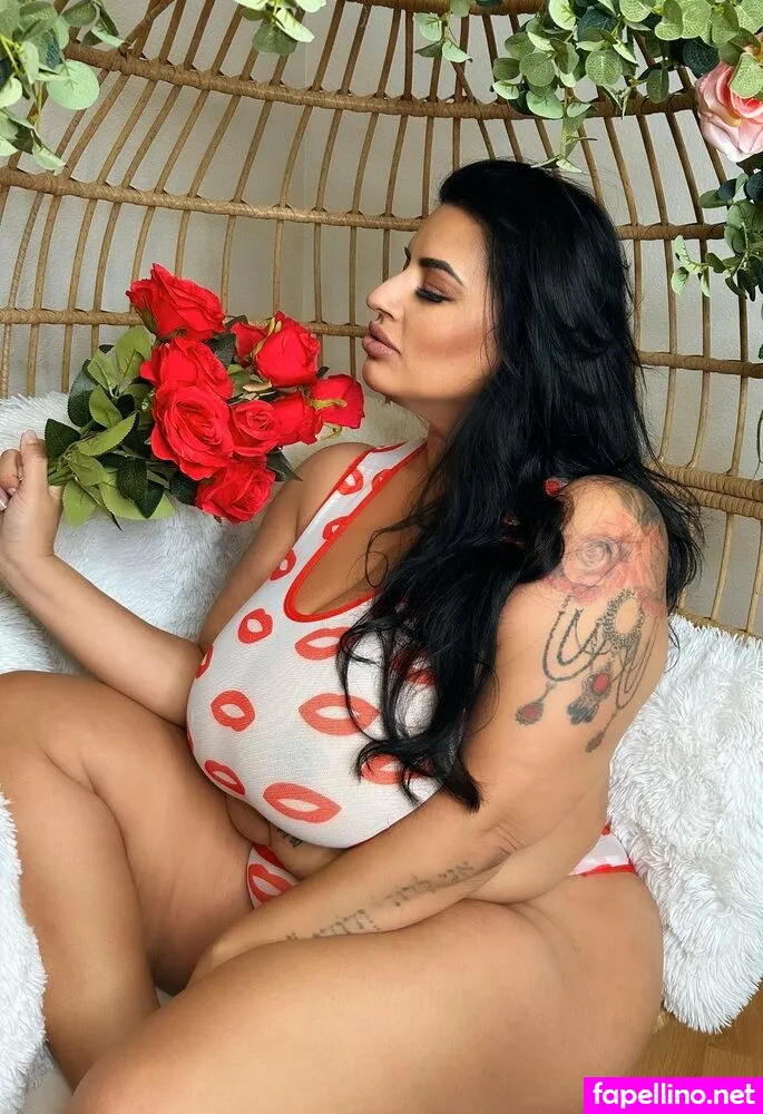 sofiarose, sofiaroselive Nude Leaked OnlyFans Photo #PwpamR80Qn