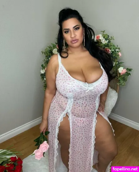 Sofiarose 3 OnlyFans Thumbnail #R65y5UyccS