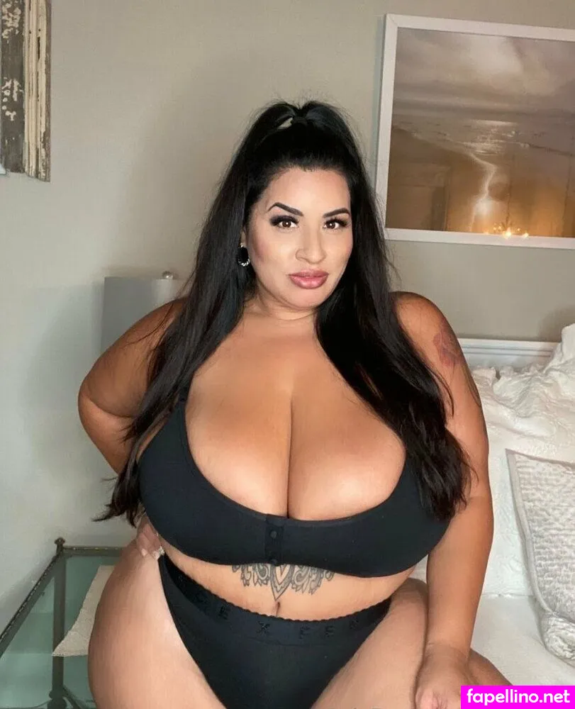 sofiarose, sofiaroselive Nude Leaked OnlyFans Photo #a3O2RWv6KS