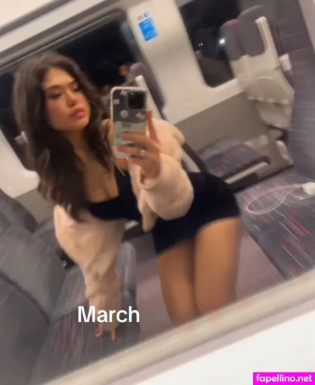 Sofiarose 3 OnlyFans Thumbnail #aKJwXhiTdO