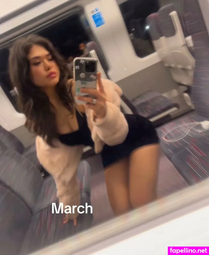 sofiarose, sofiaroselive Nude Leaked OnlyFans Photo #aKJwXhiTdO