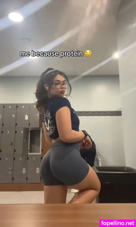 Sofiarose 3 OnlyFans Thumbnail #pvQlbQPypp