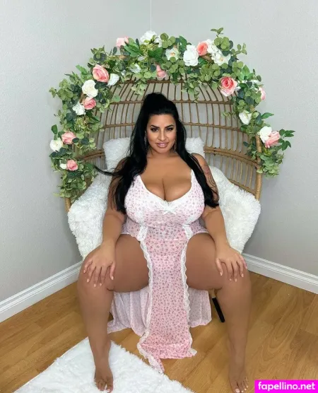 Sofiarose 3 OnlyFans Thumbnail #u8rVyIvS5k