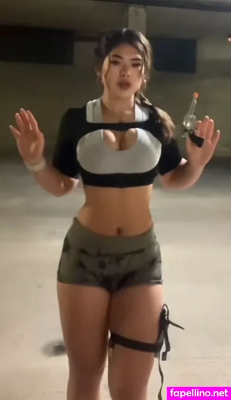 Sofiarose 3 OnlyFans Thumbnail #wC52NLQLGK