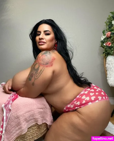 Sofiarose 3 OnlyFans Thumbnail #xIvDShfnSM