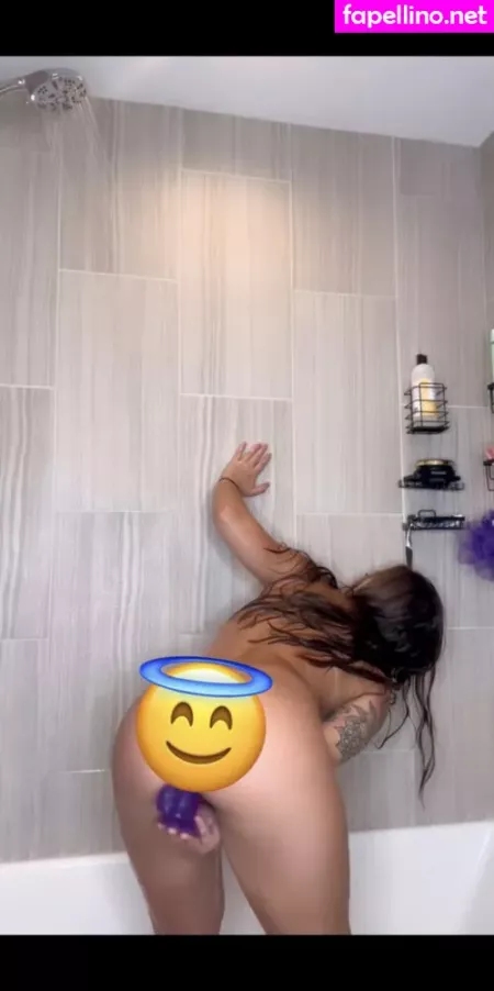 Sofiarose3 OnlyFans Thumbnail #xqee7wsnI2