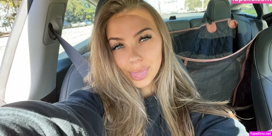 Sofiarosefree OnlyFans Thumbnail #1RLcsfc6gc