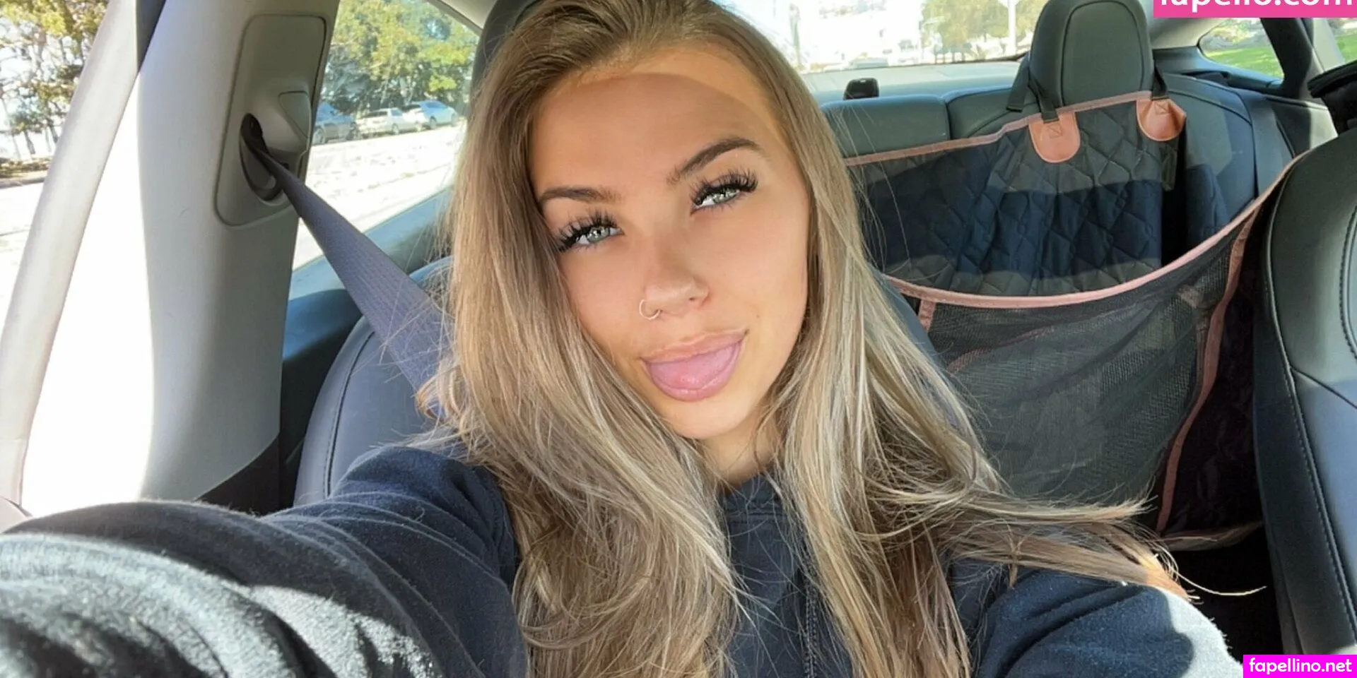 sofiarosefree, sofiaroselive Nude Leaked OnlyFans Photo #1RLcsfc6gc