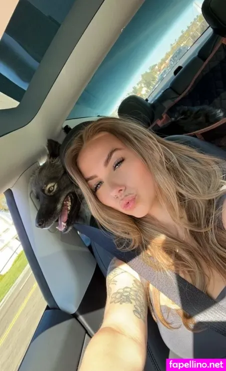 Sofiarosefree OnlyFans Thumbnail #7LnP0APS7c