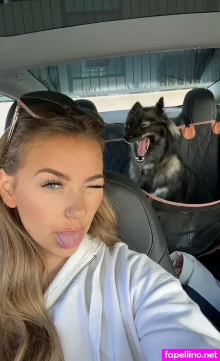 Sofiarosefree OnlyFans Thumbnail #975b4pTJEF