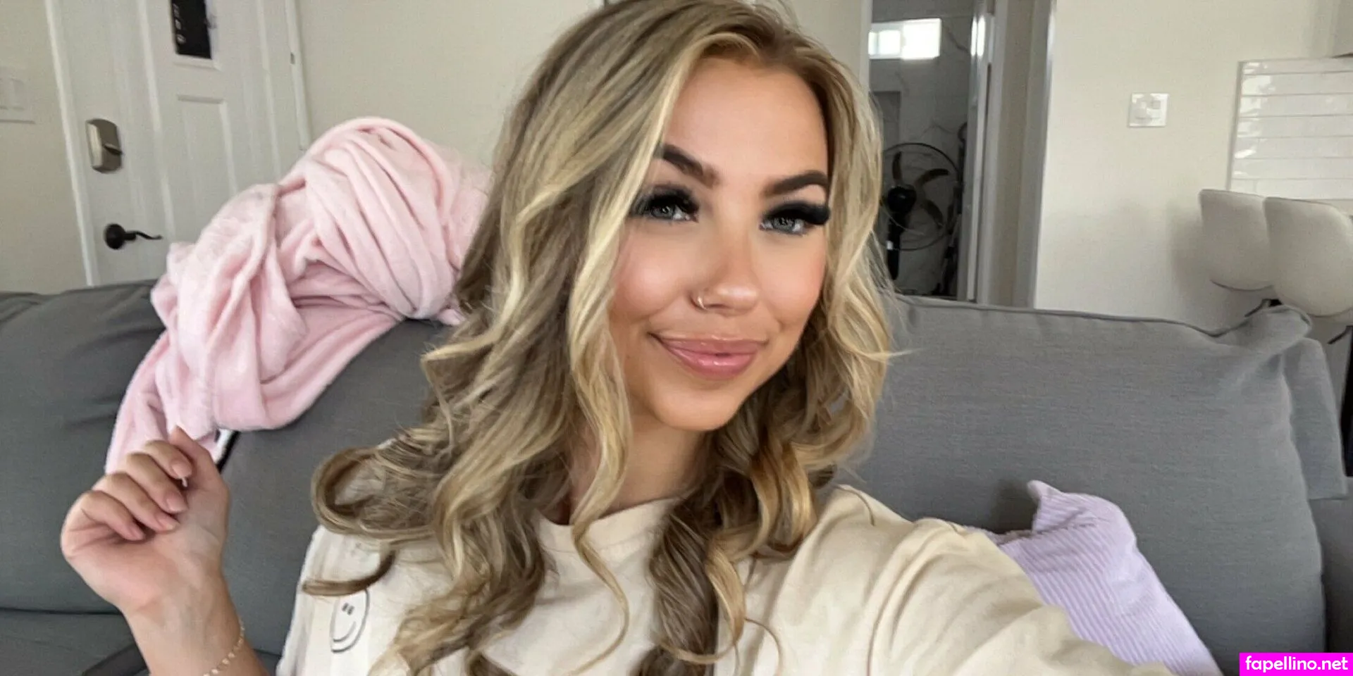 sofiarosefree, sofiaroselive Nude Leaked OnlyFans Photo #G7FdVEh8uc