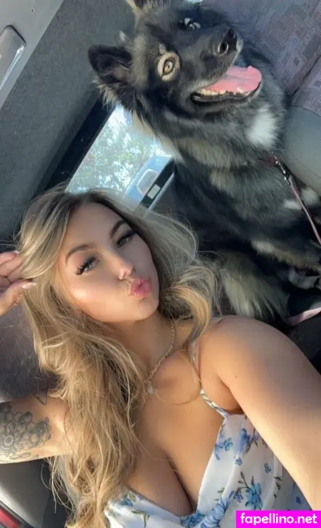 Sofiarosefree OnlyFans Thumbnail #KJtKiGhmZW