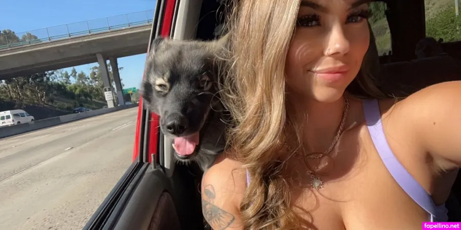 Sofiarosefree OnlyFans Thumbnail #MFM3wtu0Hr