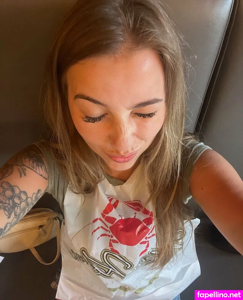 sofiarosefree, sofiaroselive Nude Leaked OnlyFans Photo #QTYy8ycsvn