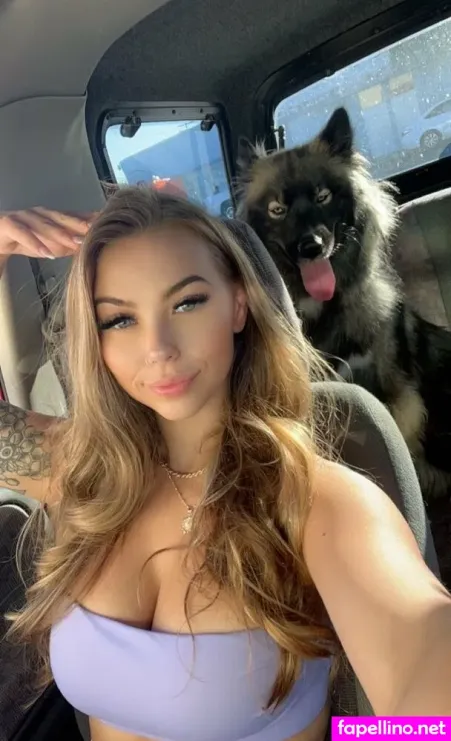 Sofiarosefree OnlyFans Thumbnail #Qkr1wccJbD