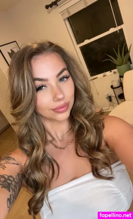 Sofiarosefree OnlyFans Thumbnail #SBevByWnul
