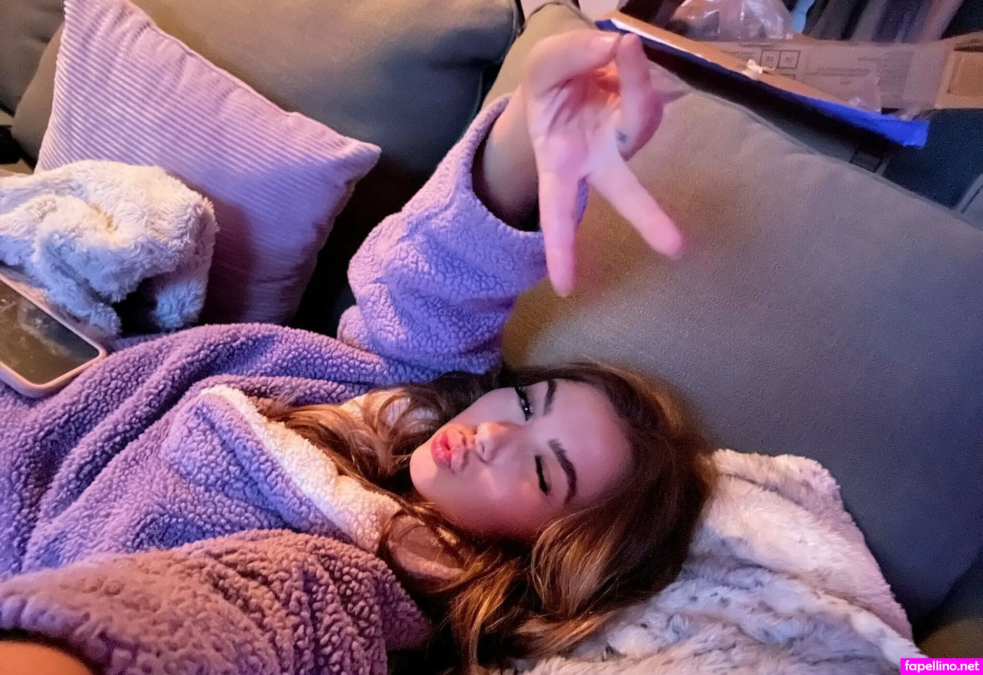 sofiarosefree, sofiaroselive Nude Leaked OnlyFans Photo #apWYacNsTe