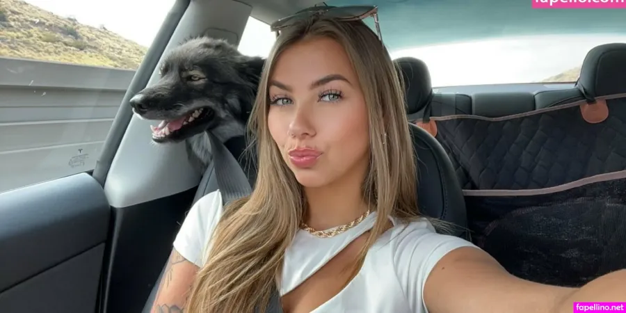 Sofiarosefree OnlyFans Thumbnail #jfM6xsWXVc
