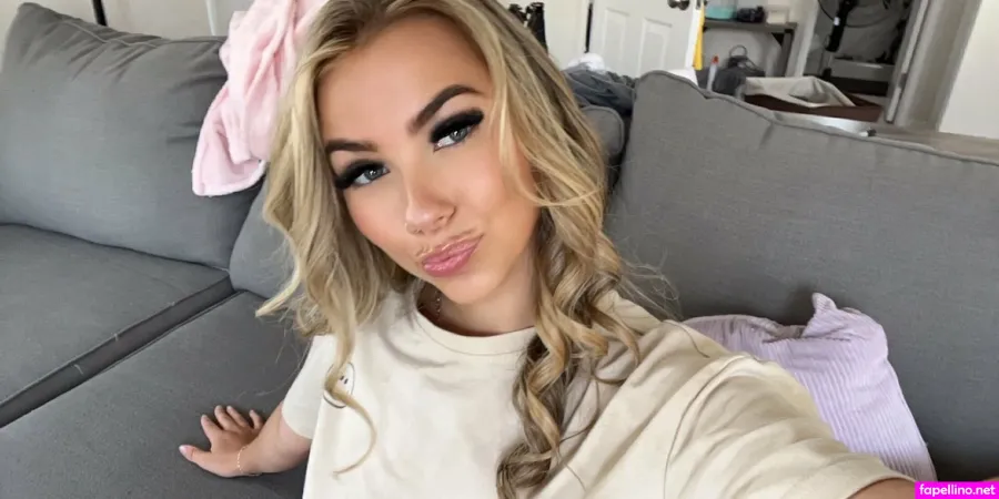 Sofiarosefree OnlyFans Thumbnail #klt1gyd0y5