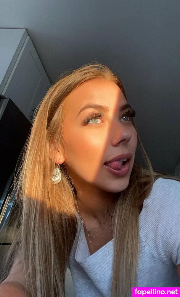 sofiarosefree, sofiaroselive Nude Leaked OnlyFans Photo #lbAofh9lnz