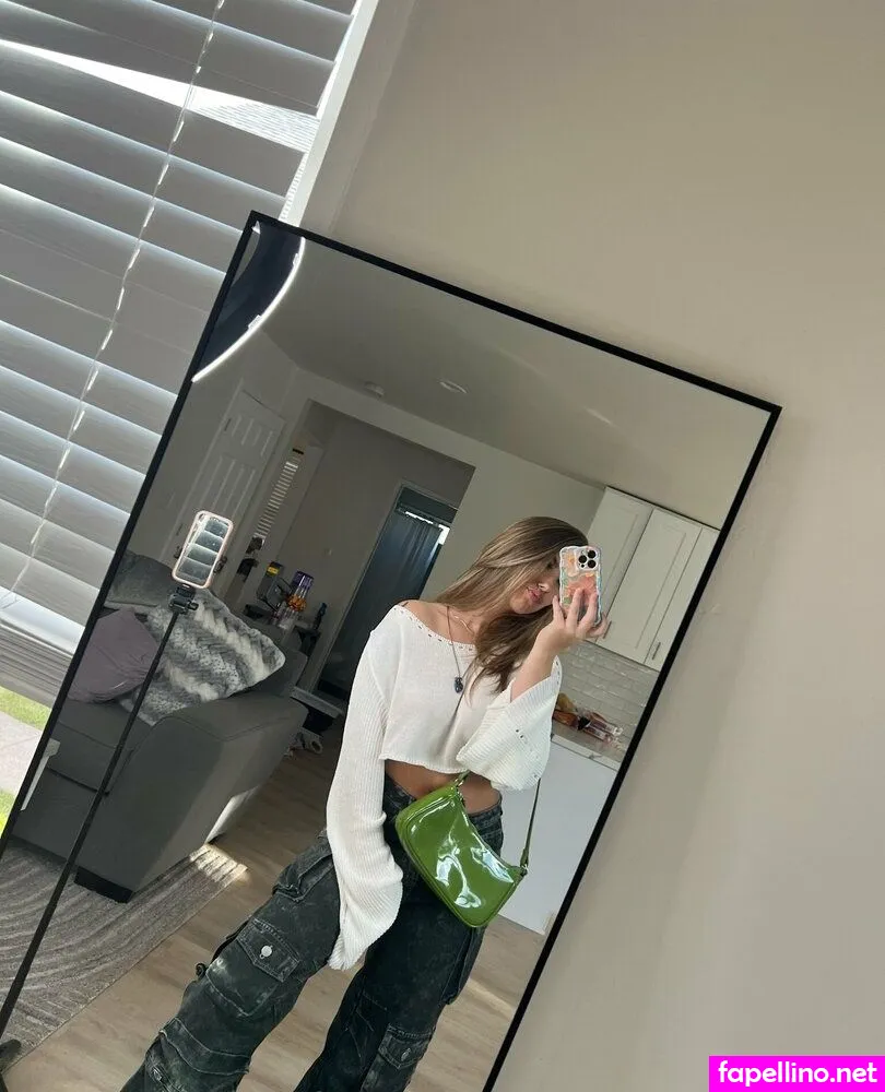 sofiarosefree, sofiaroselive Nude Leaked OnlyFans Photo #rpcr2F8s3E