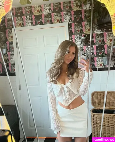 Sofiarosefree OnlyFans Thumbnail #rskzxuoCb9