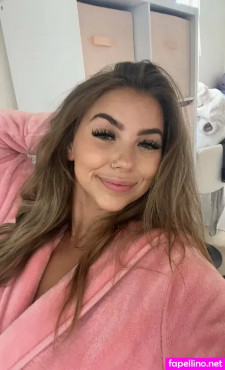Sofiarosefree OnlyFans Thumbnail #rzWLLfbpVt