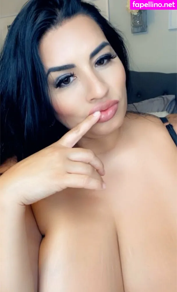 sofiaroseondemand, sophiarose92 Nude Leaked OnlyFans Photo #5j92a9f0Xc