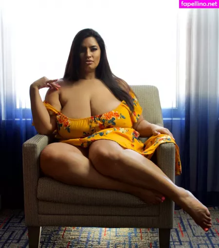 Sofiaroseondemand OnlyFans Thumbnail #EI9kIRnlm5
