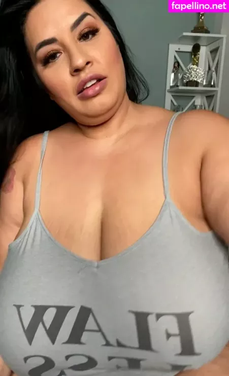 Sofiaroseondemand OnlyFans Thumbnail #EhJ6mCc2ZC