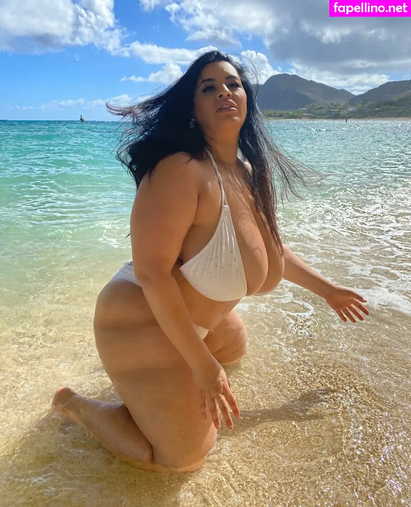 sofiaroseondemand, sophiarose92 Nude Leaked OnlyFans Photo #FyfCrYfGCf