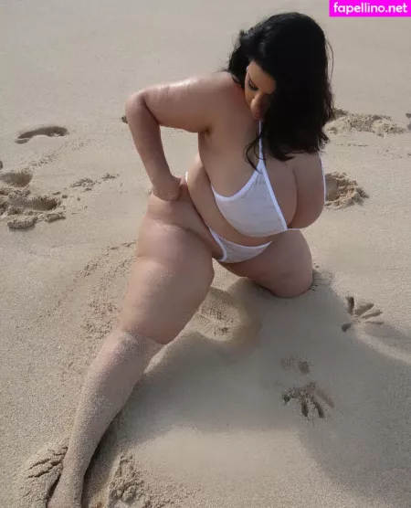 Sofiaroseondemand OnlyFans Thumbnail #IA8Am00asu