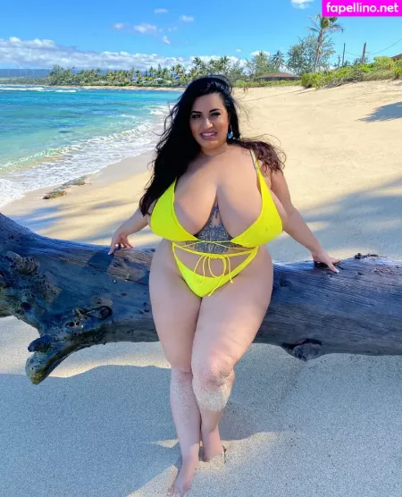 Sofiaroseondemand OnlyFans Thumbnail #PjcgJNCFV6