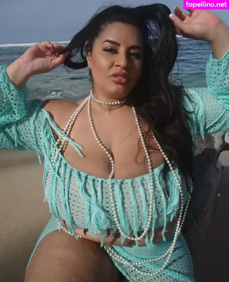 Sofiaroseondemand OnlyFans Thumbnail #fApeAD4pkd