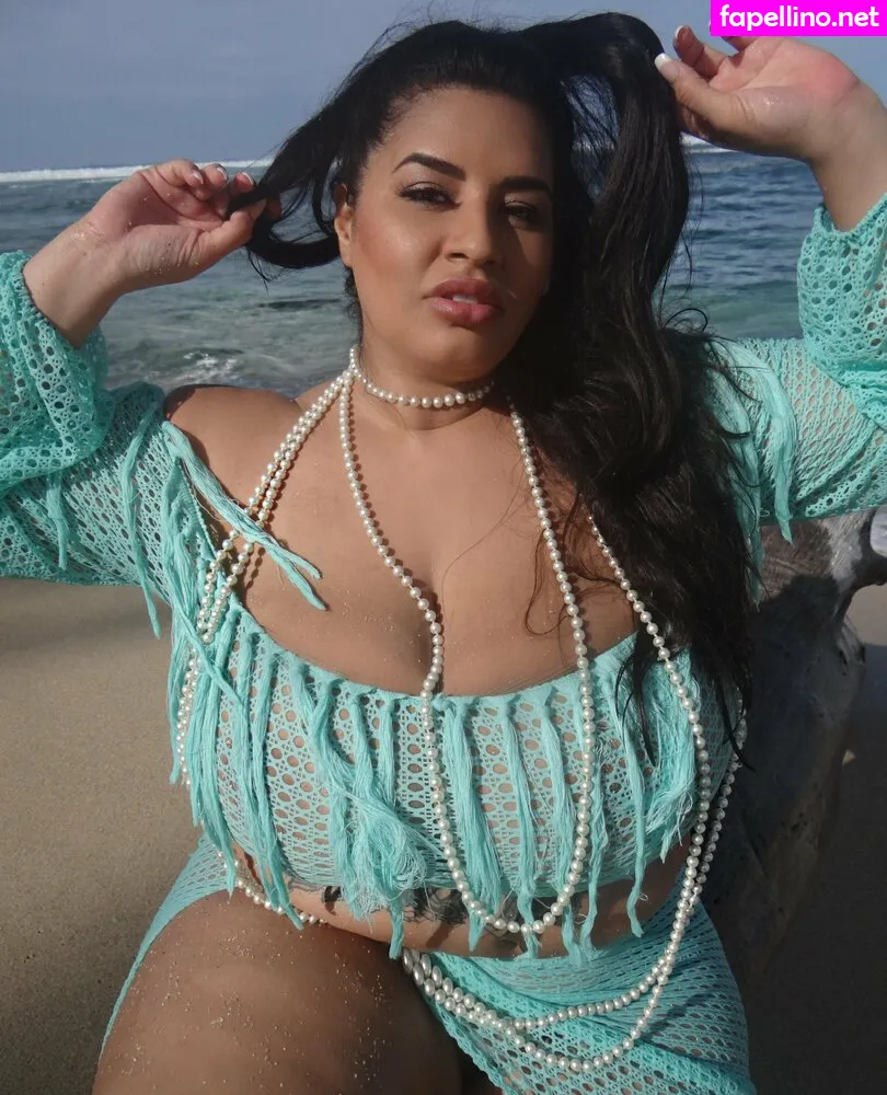 sofiaroseondemand, sophiarose92 Nude Leaked OnlyFans Photo #fApeAD4pkd