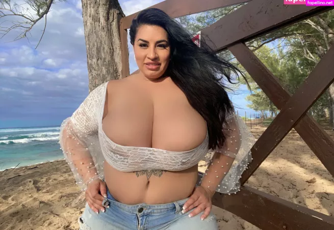 Sofiaroseondemand OnlyFans Thumbnail #wQSYq2YEVY