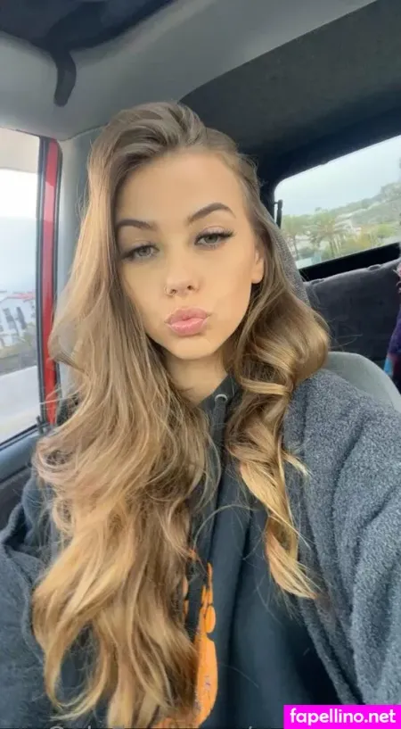 Sofiarosexox OnlyFans Thumbnail #y4YOp54sHs