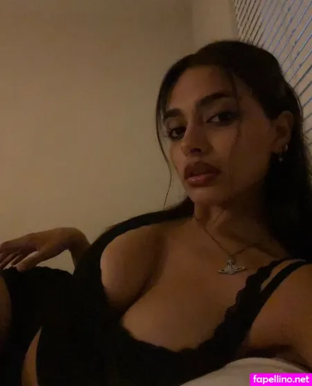 Sofiarosstv OnlyFans Thumbnail #cZVfu4nyBB